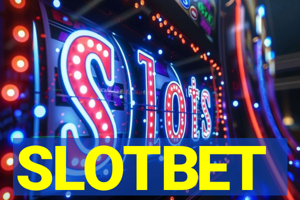 SLOTBET