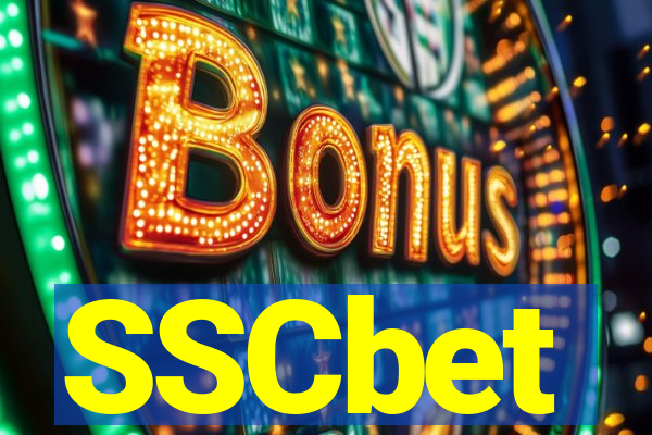 SSCbet