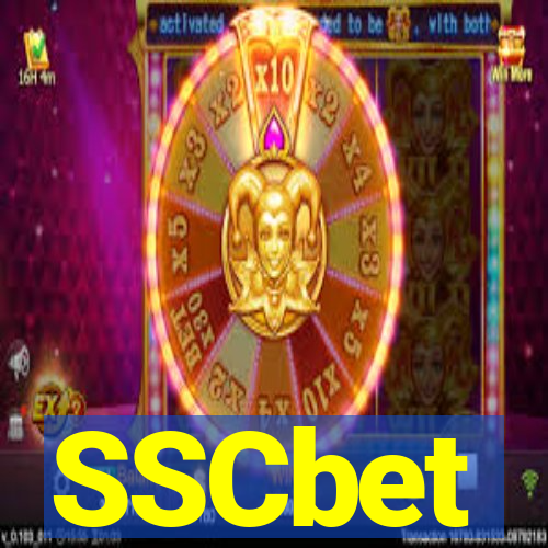 SSCbet