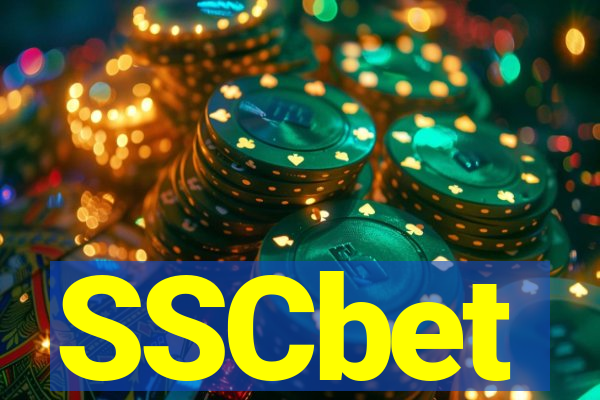 SSCbet