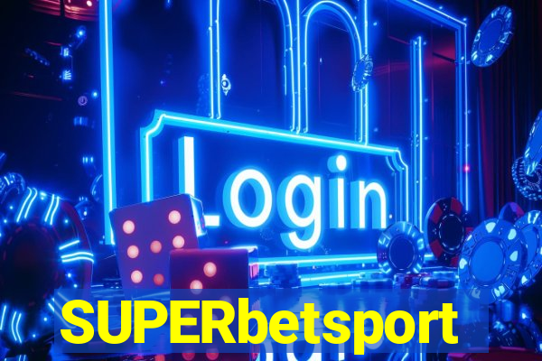 SUPERbetsport