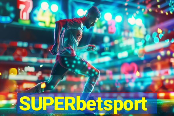 SUPERbetsport