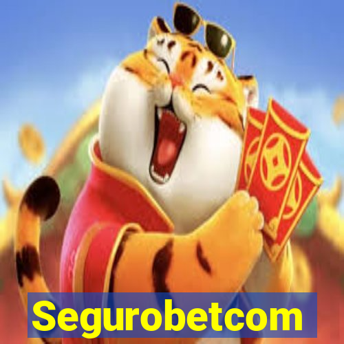 Segurobetcom