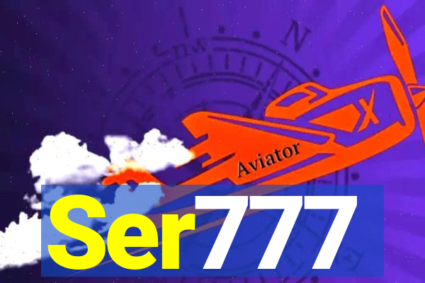 Ser777