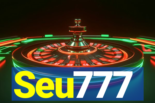 Seu777