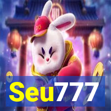 Seu777