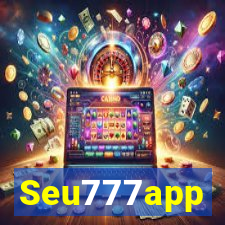 Seu777app