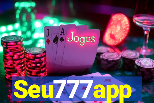 Seu777app