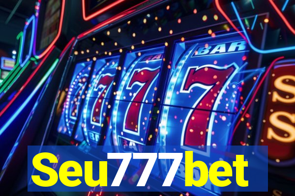 Seu777bet