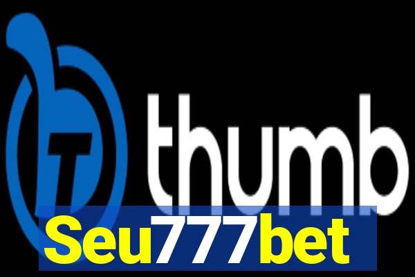 Seu777bet