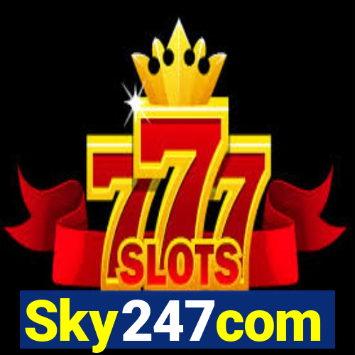 Sky247com