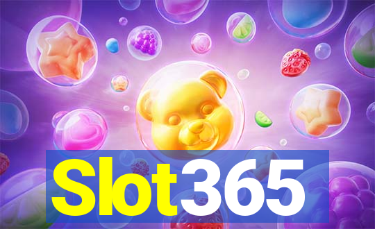 Slot365