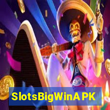 SlotsBigWinAPK