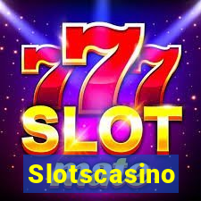 Slotscasino