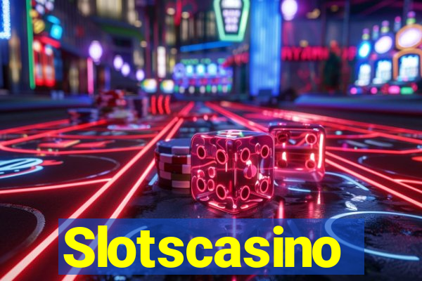 Slotscasino