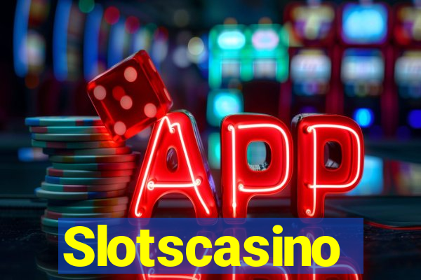 Slotscasino