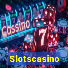 Slotscasino