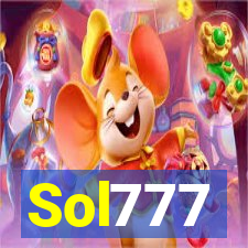 Sol777