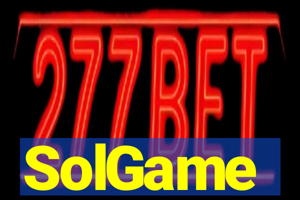 SolGame