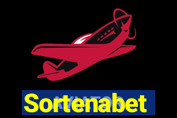 Sortenabet