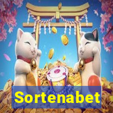 Sortenabet