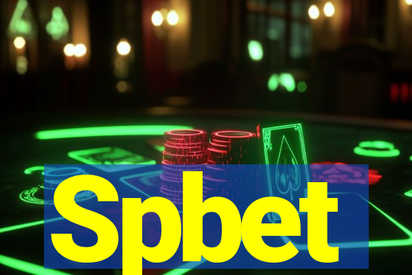 Spbet