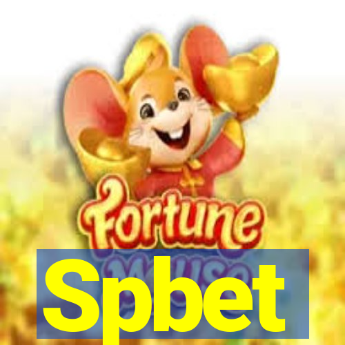 Spbet