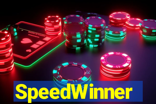 SpeedWinner