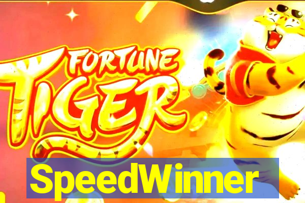 SpeedWinner