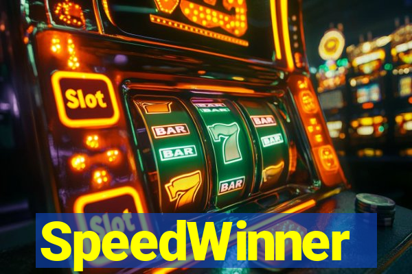 SpeedWinner