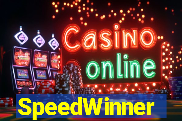 SpeedWinner