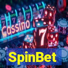 SpinBet