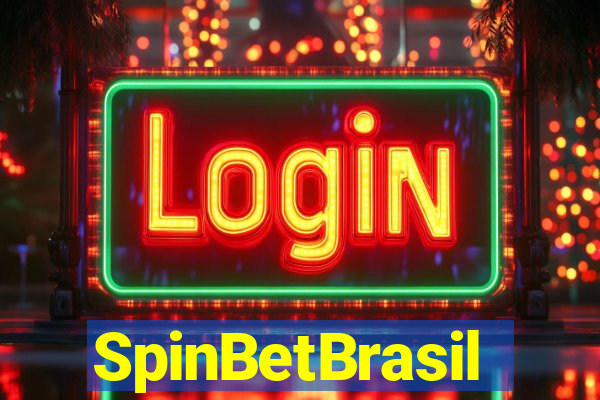 SpinBetBrasil