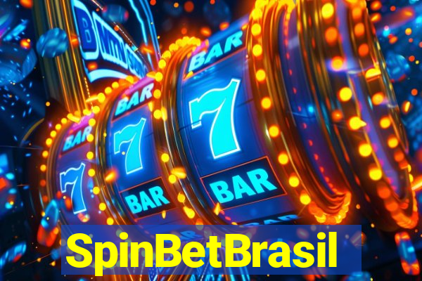 SpinBetBrasil