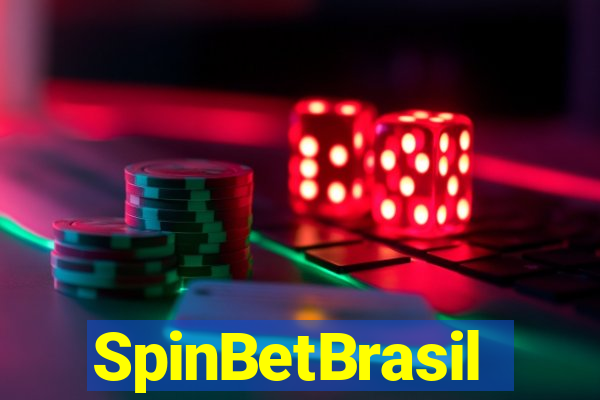 SpinBetBrasil