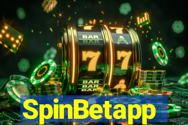 SpinBetapp