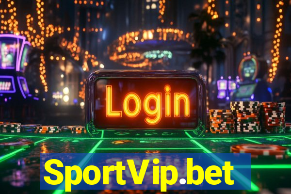 SportVip.bet