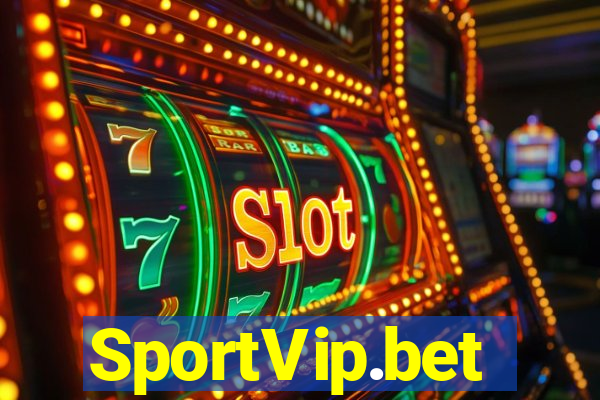 SportVip.bet