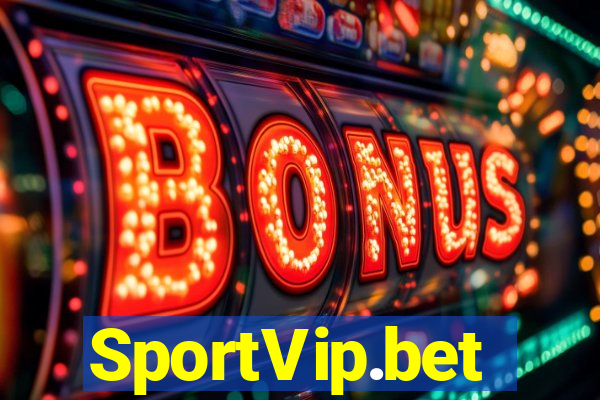 SportVip.bet