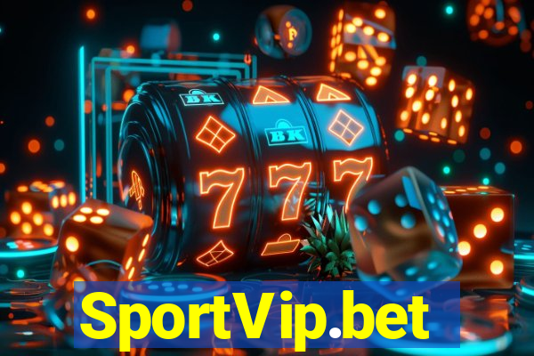 SportVip.bet