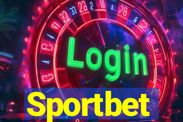 Sportbet