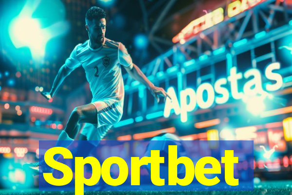 Sportbet