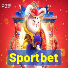 Sportbet