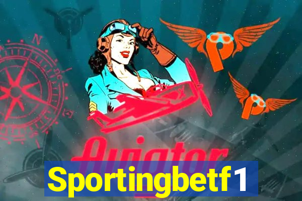 Sportingbetf1