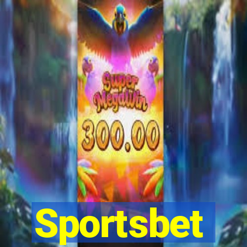 Sportsbet