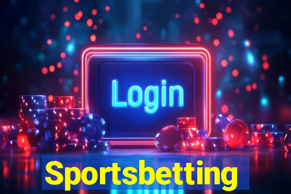 Sportsbetting