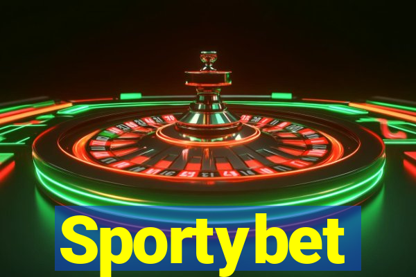 Sportybet