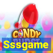 Sssgame