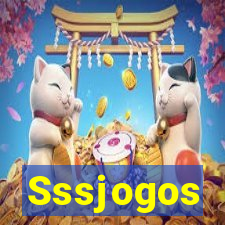 Sssjogos