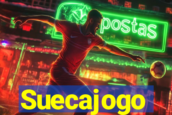 Suecajogo